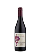 Hangtime California Pinot Noir 2011